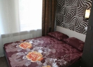 Room in a mini-hotel on Rudneva Square 25, Kharkiv (#3)