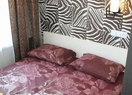 Room in a mini-hotel on Rudneva Square 25, Kharkiv (#3)