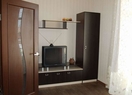 2-bedroom apartment on Universitetskaya Str. 2