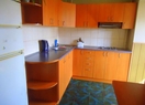 2-rooms apartment on Gogolya 2a