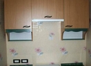 2-room apartment on Moskovskiy prospect 27